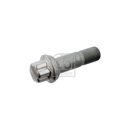 Febi bilstein radschraube - febi,