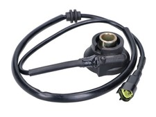 Tachoantrieb für Peugeot