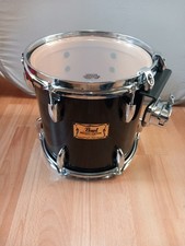 ✪ Pearl Masters Custom Maple