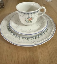 Villeroy & Boch Romantica