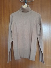 BIBA Damen Rollkragenpullover