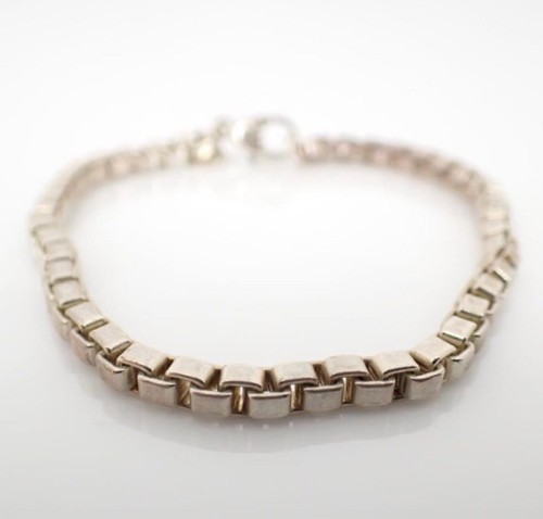 Echte tiffany co - tiffany, &