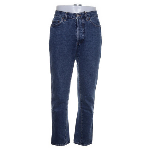 Crocker jeans - crocker,