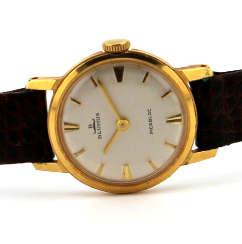 Original blumus damen - original,