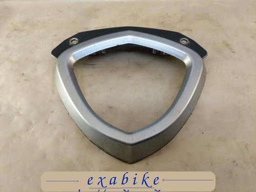 Verkleidungselement für kymco - verkleidungselement,