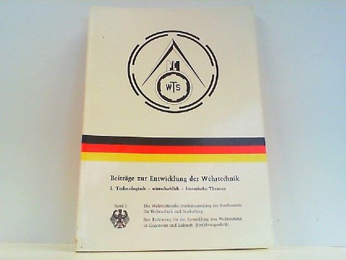Beiträge zur entwicklung - beiträge,