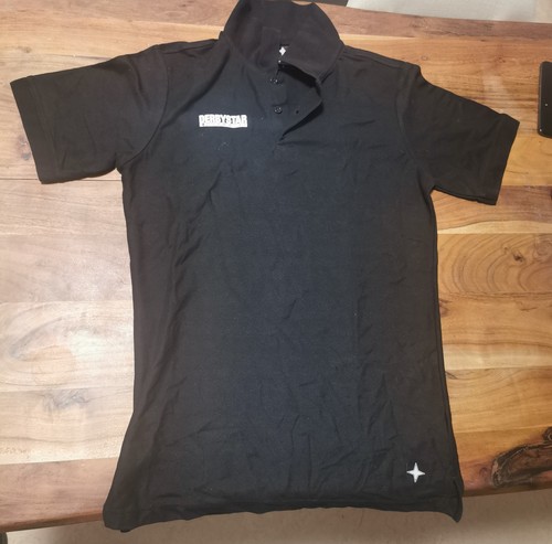 Poloshirt derbystar teamwear - derbystar,