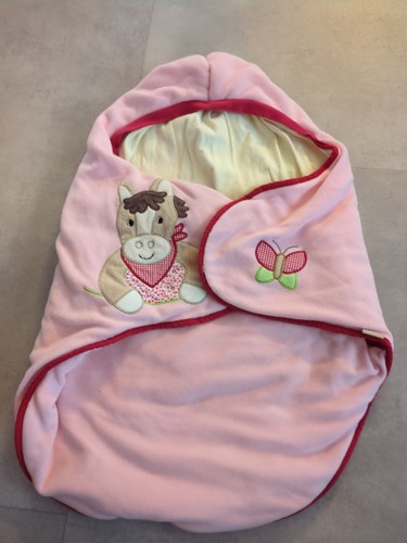 Sterntaler super dicke - *sterntaler*,