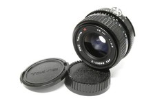 RMC Tokina  2,8 / 28 mm