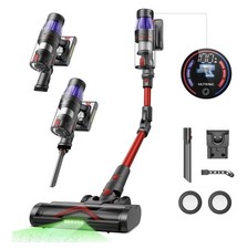 Ultenic Akku Staubsauger