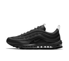 Nike Air Max 97 Sneaker Herren Sportschuhe  Neu