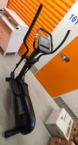 Cardiostrong crosstrainer ex40 - cardiostrong,