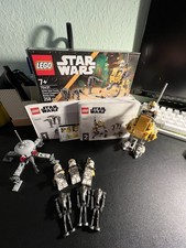 LEGO Star Wars™75431