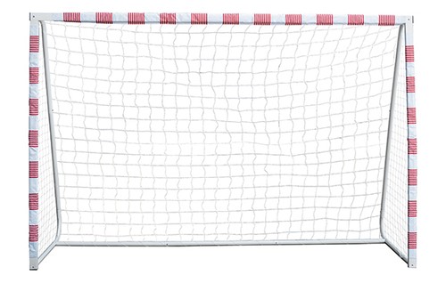 Ausstellung fussballtor - ausstellung:,