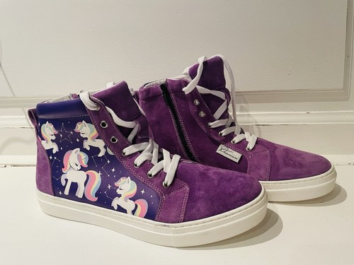 Babauba sneaker damen - 39,
