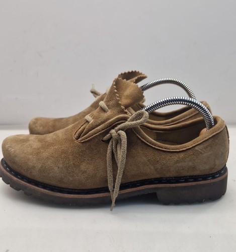 Meindl damen halbschuhe - meindl, gr