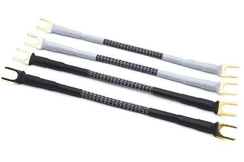 Mogami 2477 exclusive - mogami,