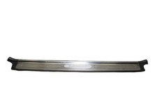 Mazda MX 5 MX5 NB Verkleidung Abdeckung Einstiegsleiste vorne links NC1068720