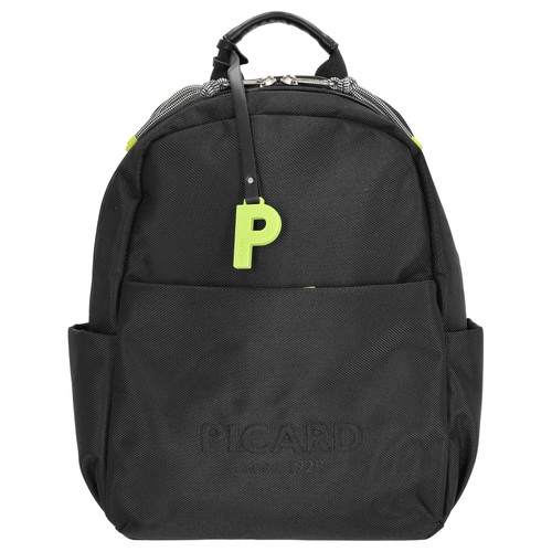 Picard lucky one rucksack 26 - picard,