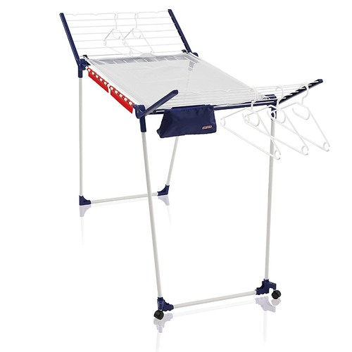 Leifheit pegasus 200 solid - pegasus,