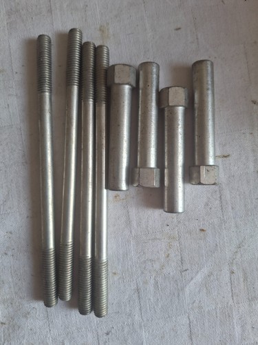 Maico 250b zylinder - maico,