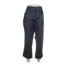 X-Mail, Jeans, Größe: 46