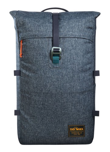 Tatonka traveller pack - traveller,