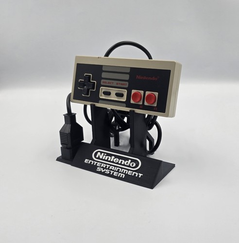 Nintendo entertainment system - nintendo,