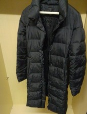 Hallhuber Damen WinterMantel