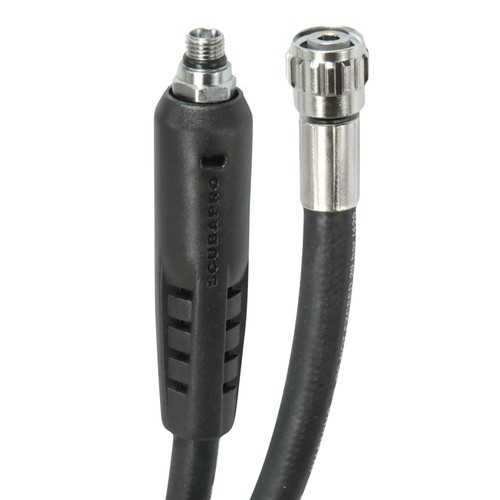 Topdeal scubapro - topdeal:,