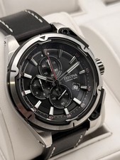 Festina Chrono Bike F16882