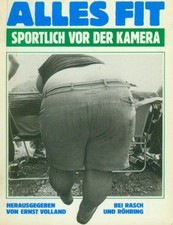 Alles fit : sportl. vor d
