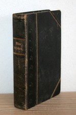 Alles mit Gott! Evangelisches