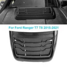 Für Ford Ranger T7 T8