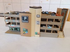 Vollmer Parkgarage Nr. 26113