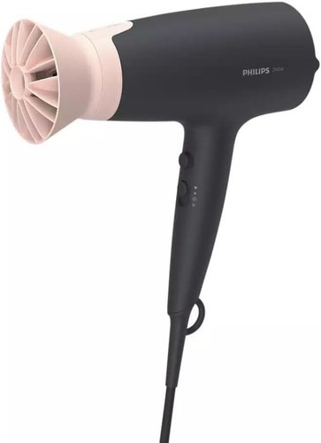 Philips series 3000 - series,