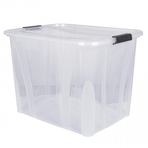 Aufbewahrungsbox mit deckel - aufbewahrungsbox,
