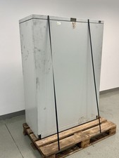 Planschrank für hängende