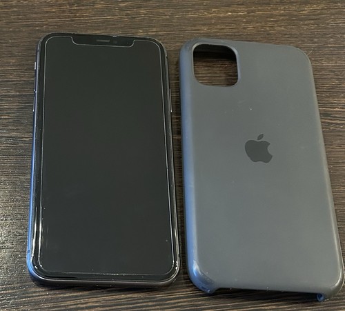 Iphone 128 schwarz - gb,