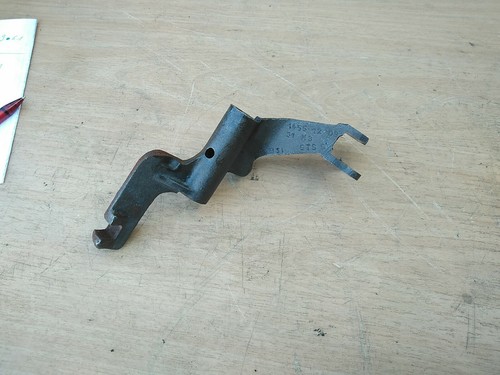 Deutz d6006 getriebe - d6006, tw55.2