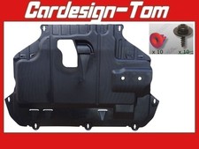 UNTERFAHRSCHUTZ MOTORSCHUTZ +