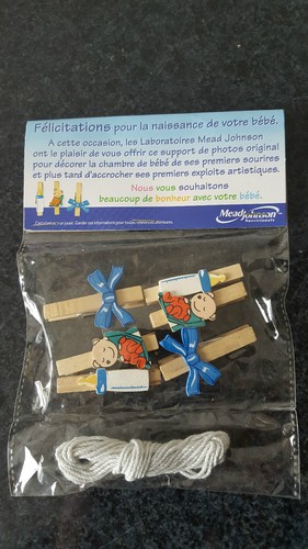 Memoline baby kinderzimmer - baby,