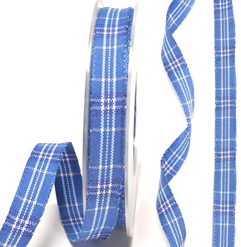 Schleifenband 15m x - 0,27€/m),