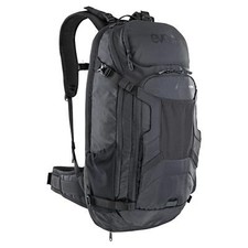 EVOC FR Trail E-Ride 20L