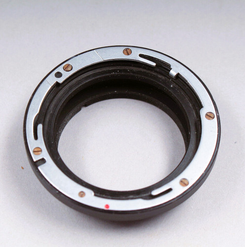 Contarex rexa adapter für - contarex,
