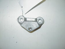 Motorhalter Motor-Halter Kawasaki ZZR 1200