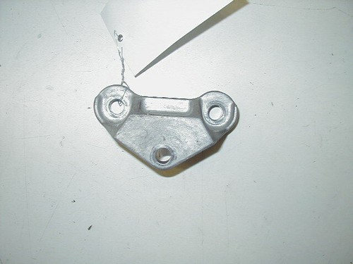 Motorhalter motor halter - motorhalter, motor-halter