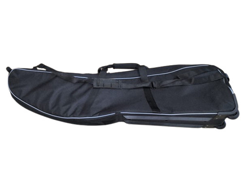Trekstor eg6078 eg60 - eg6078,