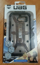 New Open Box OEM Urban Armor