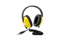 Minelab Unterwasser Kopfhörer